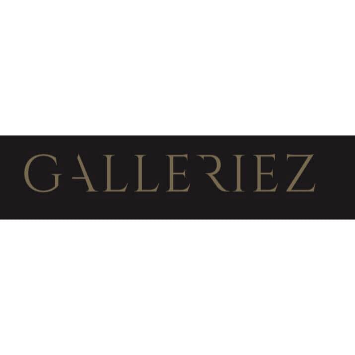 Galleriez