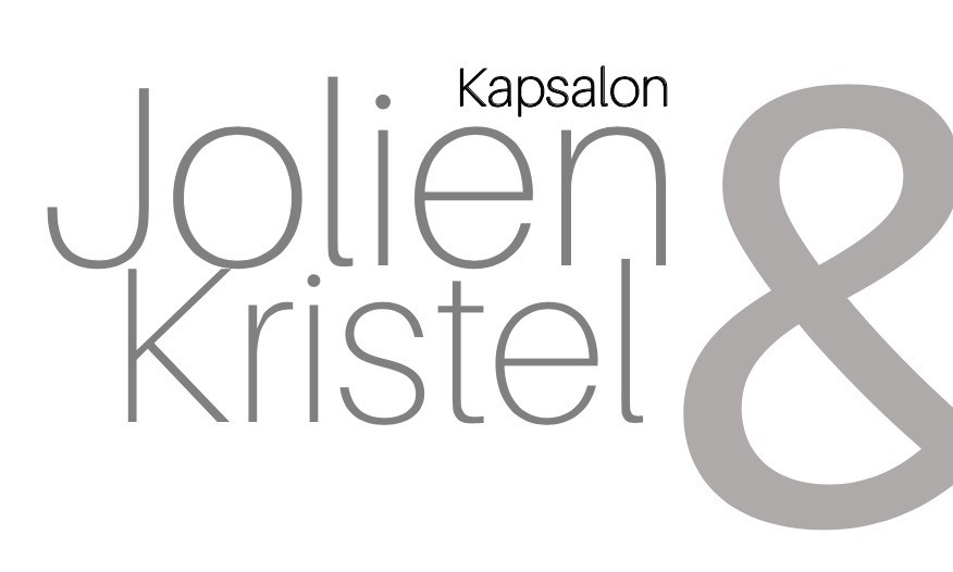 Kapsalon Jolien