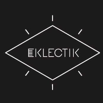 Eklectik