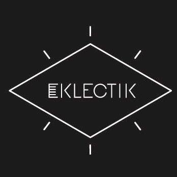 Eklectik