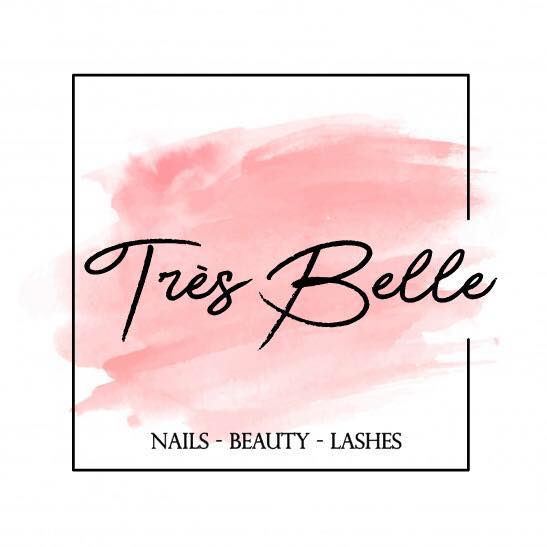 Schoonheidsinstituut Très Belle