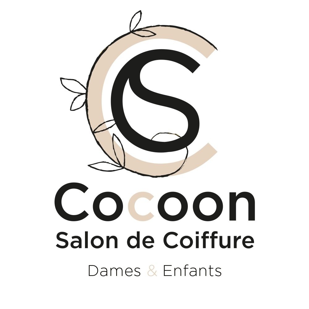 Cocoon salon de coiffure