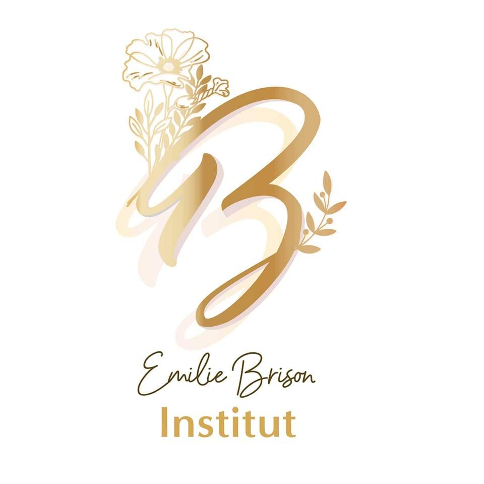 Émilie Brison Institut