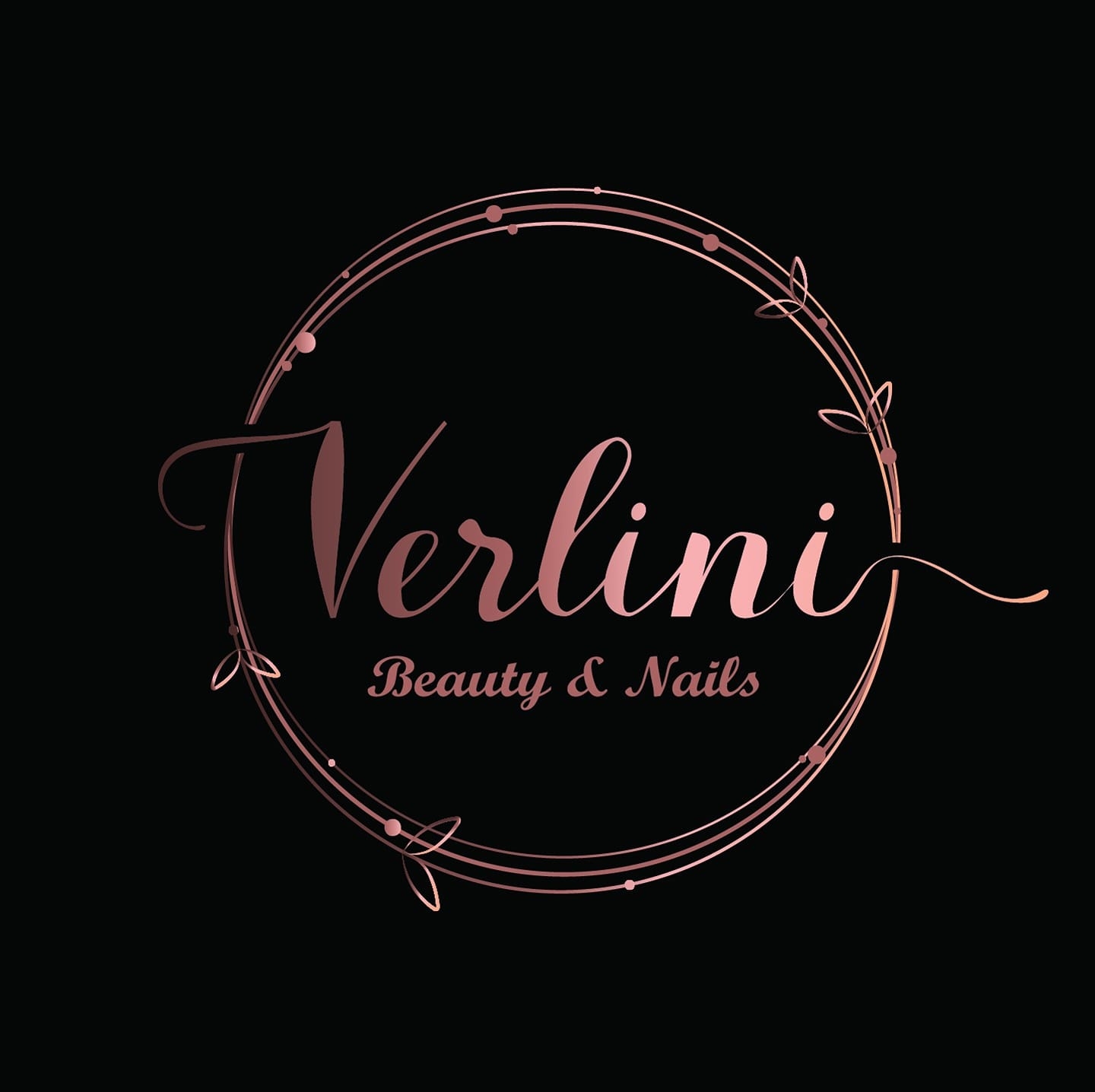 Verlini Beauty & Nails