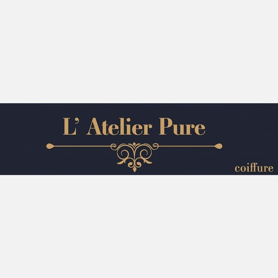 L'atelier Pure