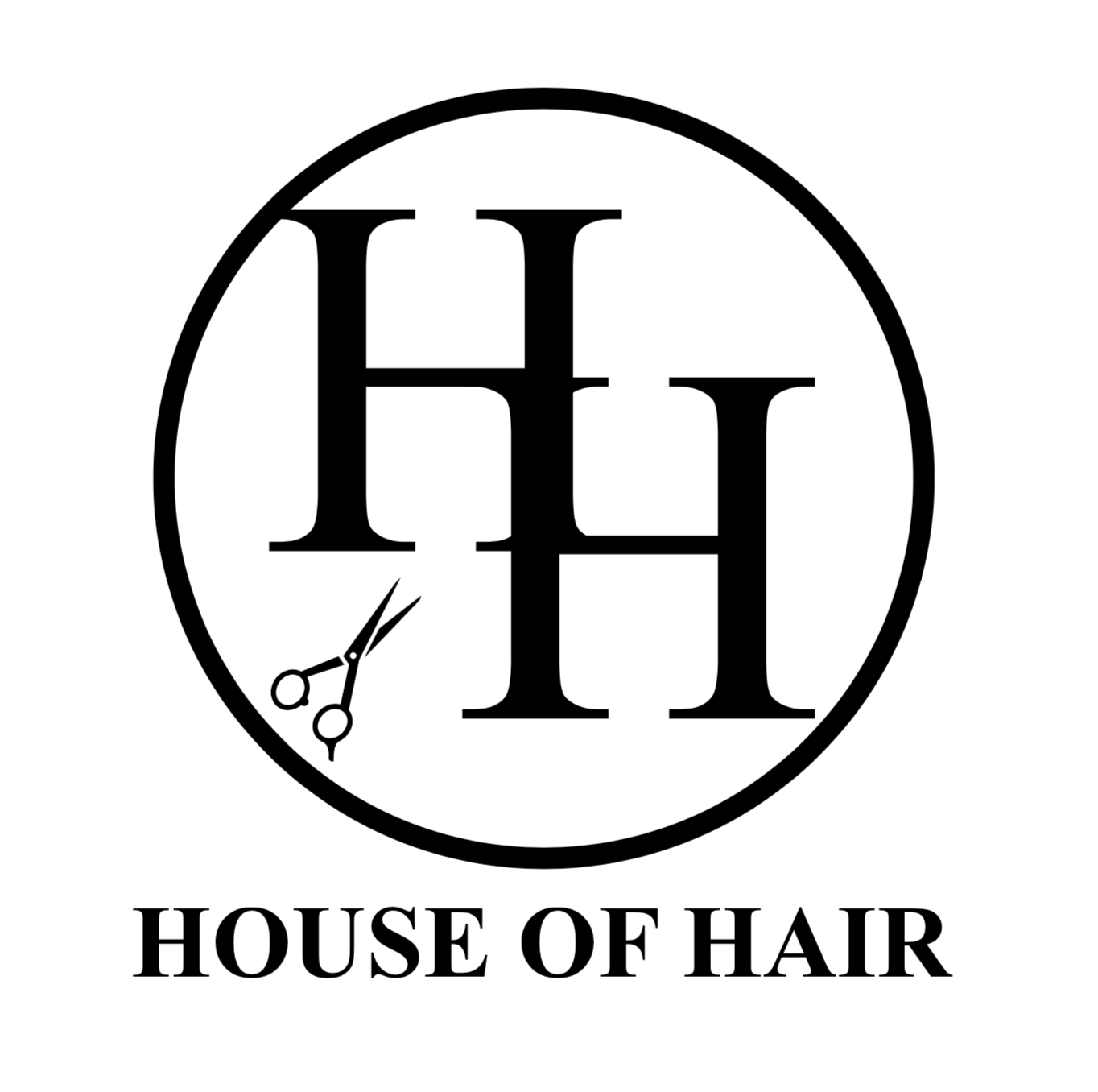 House of Hair