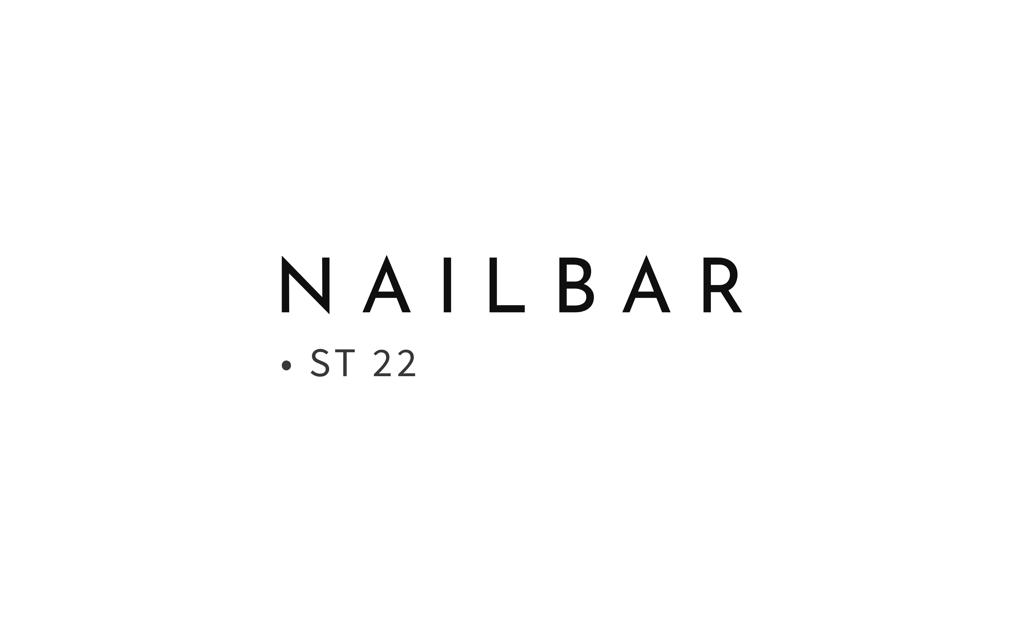 NAILBAR ST.22