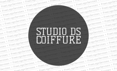 Studio DS coiffure