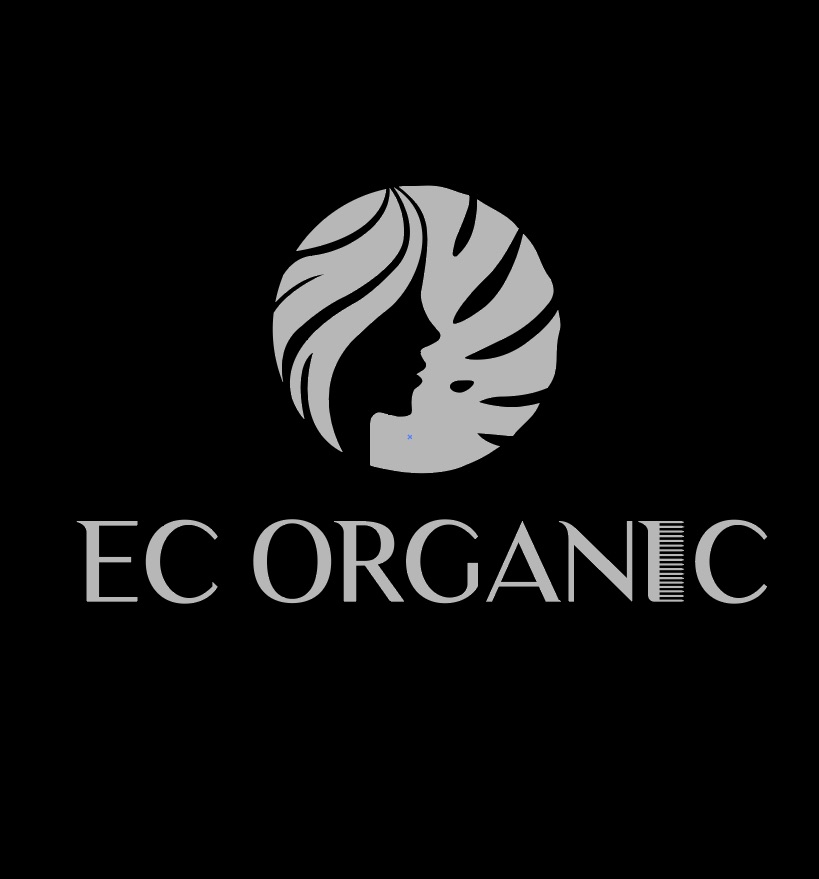 EC Organic Salon 