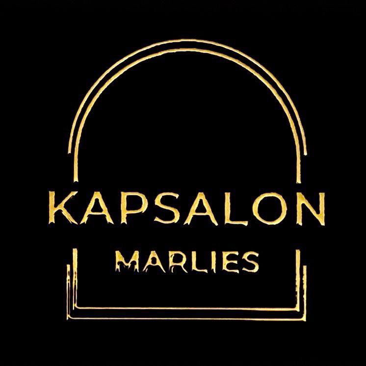 Kapsalon Marlies