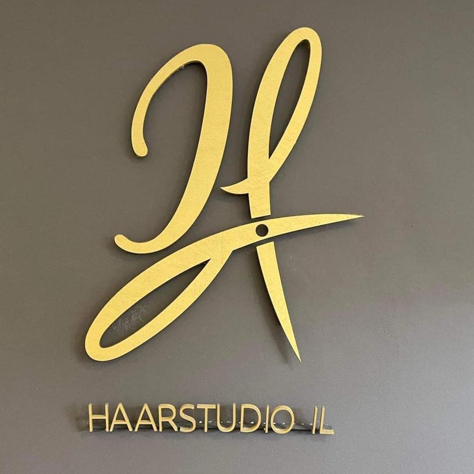 Haarstudio IL