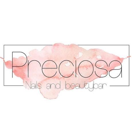 Preciosa Beauty Bar