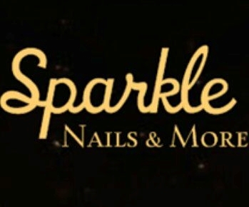 Sparkle
