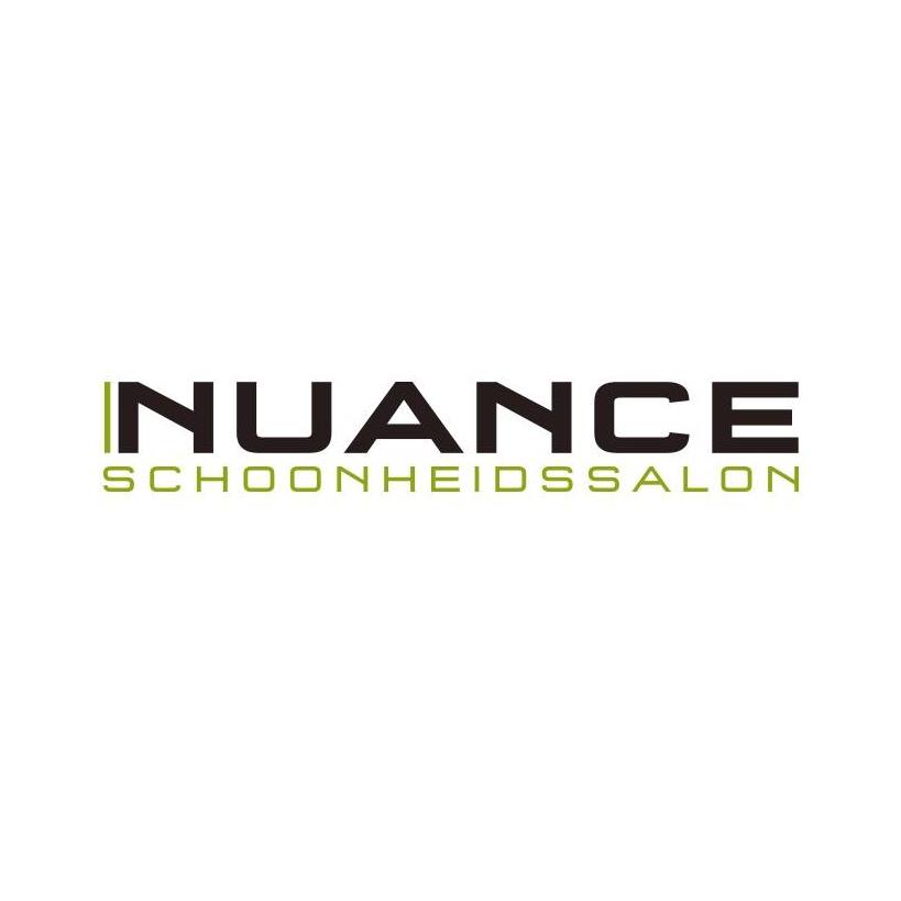 Nuance schoonheidssalon