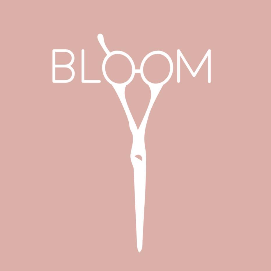 Bloom Coiffure