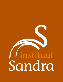 instituut Sandra