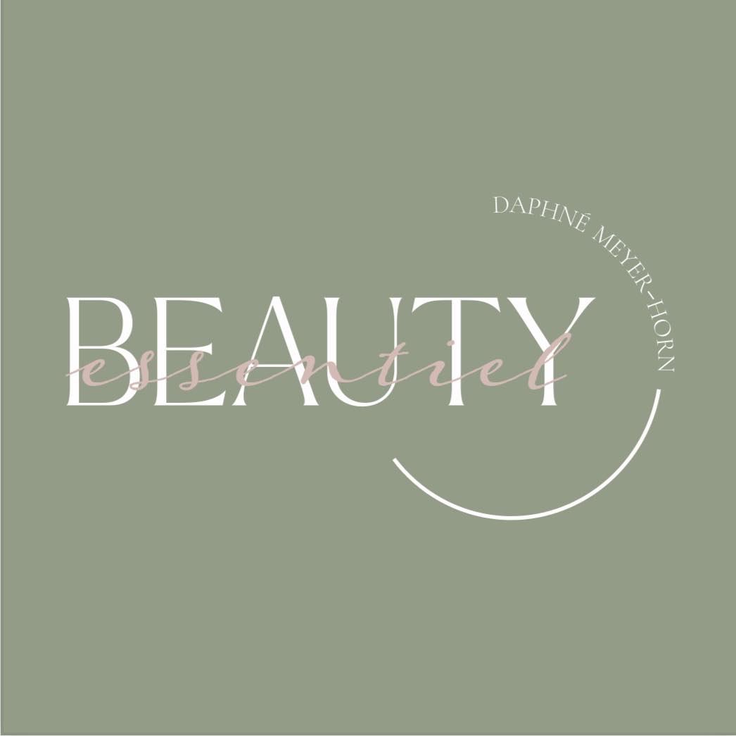 Beauty Essentiel