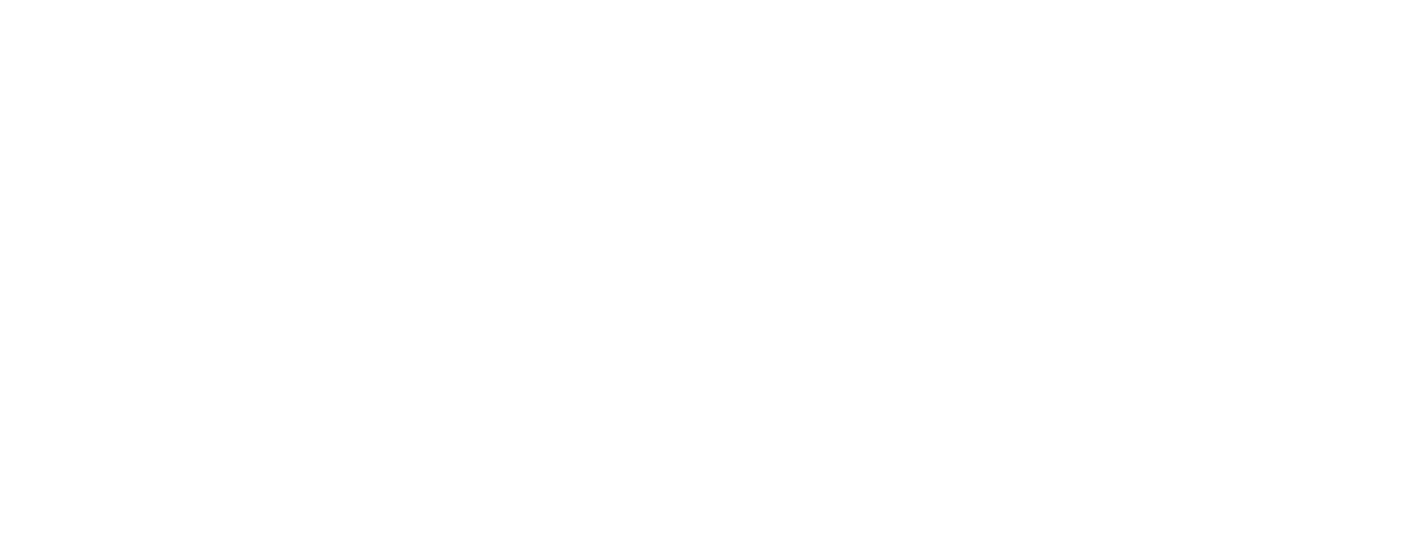 Aloha - Institut de Beauté