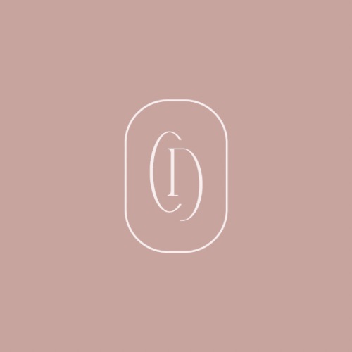 Ciseaux D'Or