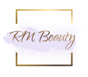 rm beauty