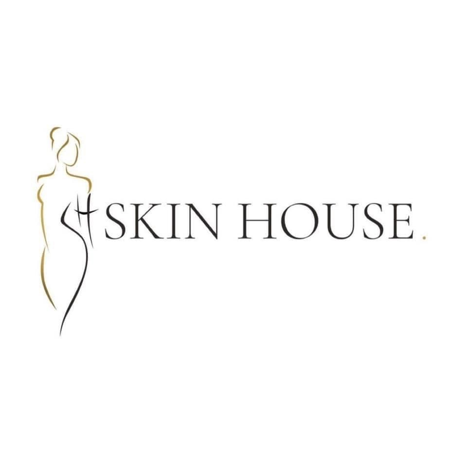 Skin House