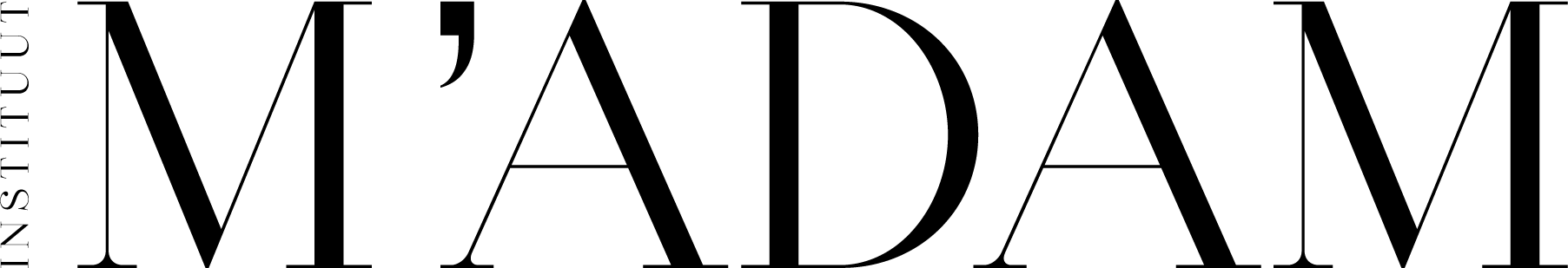 Instituut M'Adam