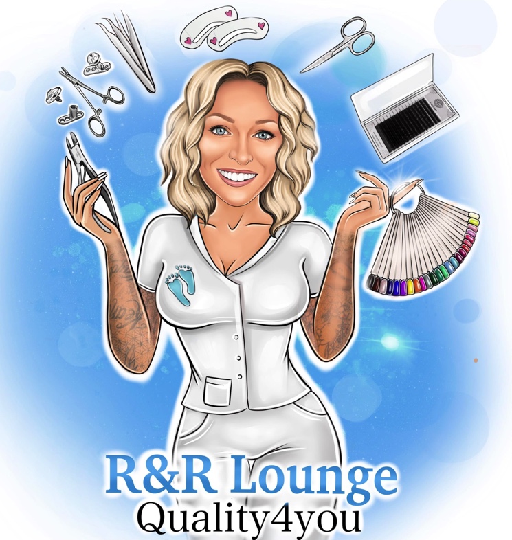 R&R Lounge