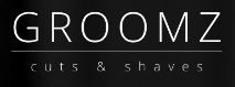 Groomz