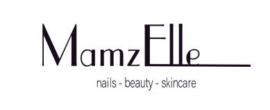 MamzElle - nail artist
