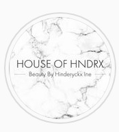 house of hndrx