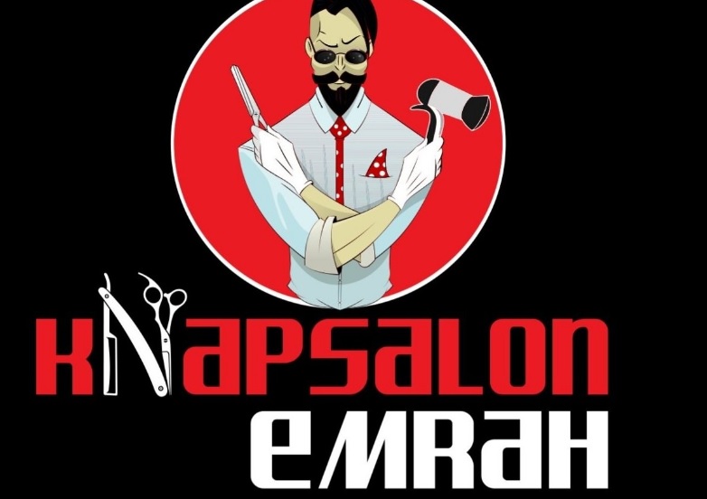 Knapsalon Emrah