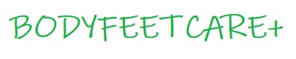 bodyfeetcare