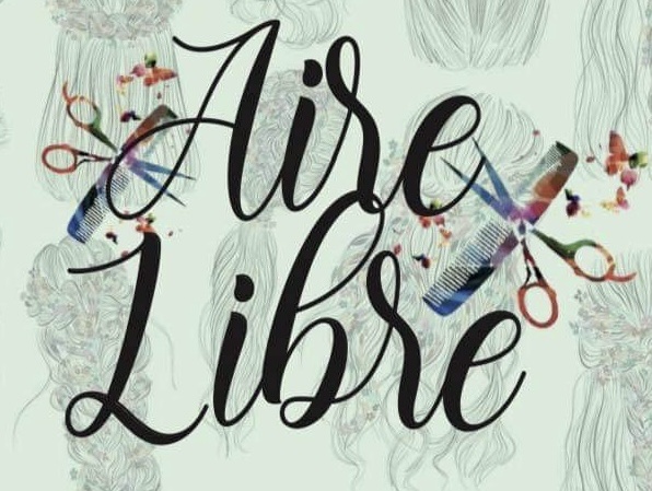 Elce Verseau - Aire Libre