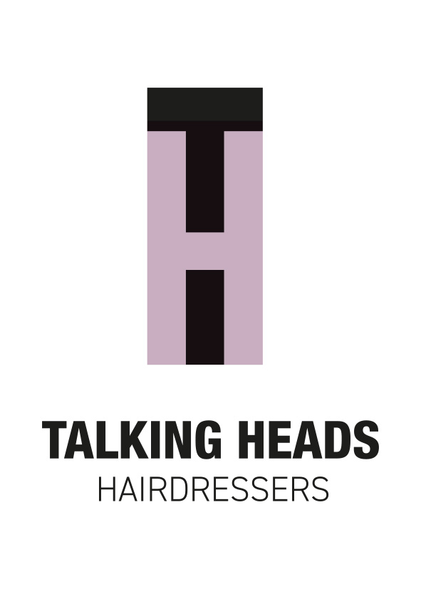 Talking Heads Hairdressers
