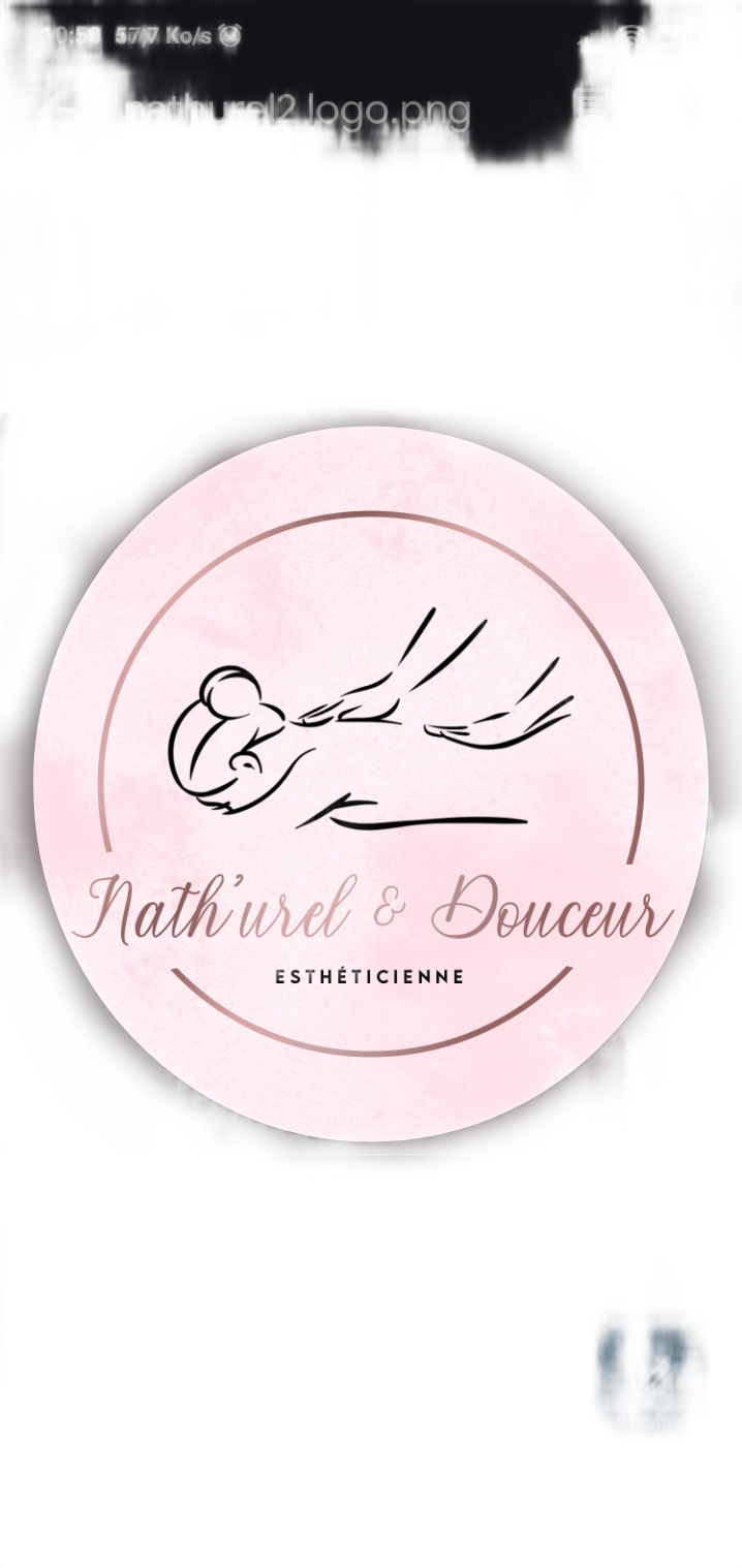 Nath’urel & Douceur