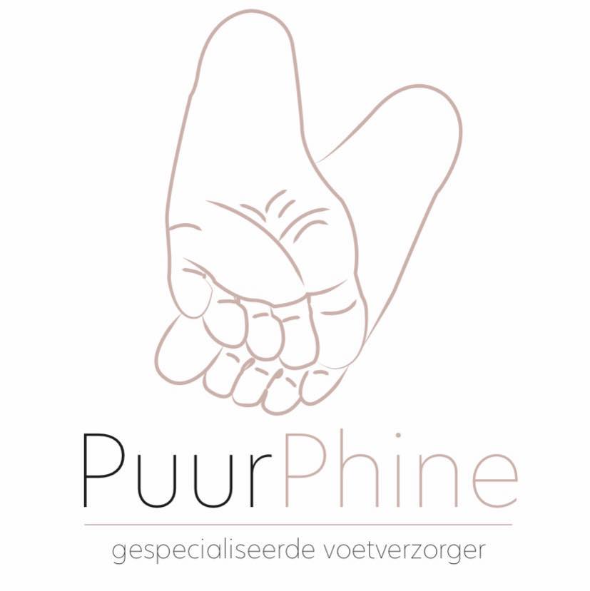 Puur-Phine