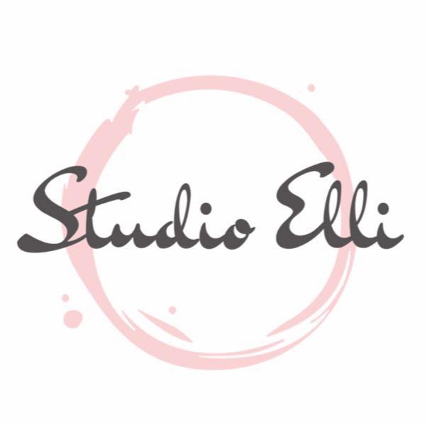 Studio Elli