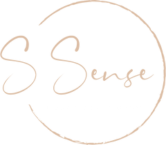 S Sense