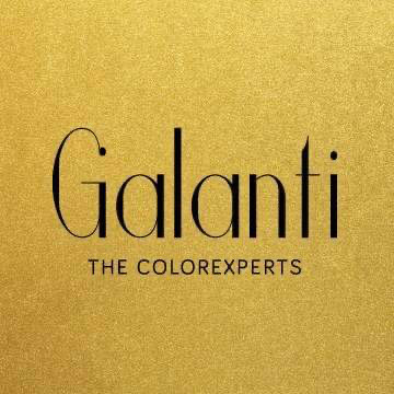 Galanticolorexperts 