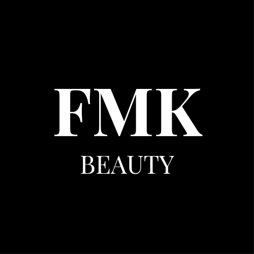 Fmkbeauty