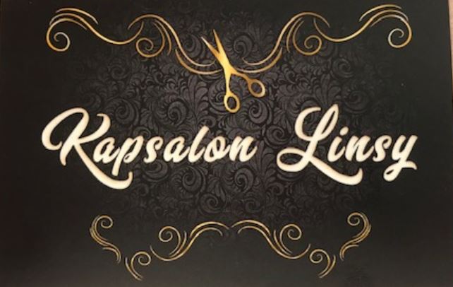 Kapsalon Linsy
