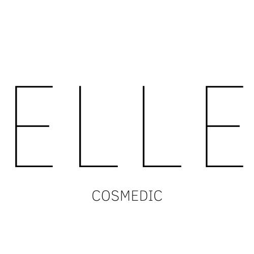 Elle Cosmedic