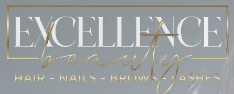 Coiffure Excellence