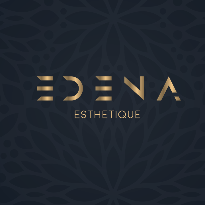 Edena