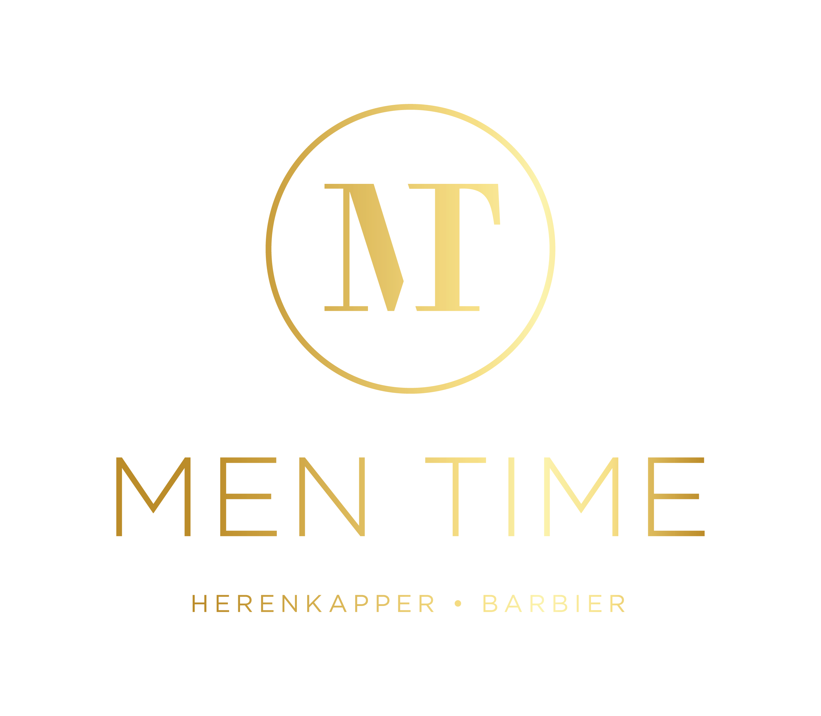 Men Time