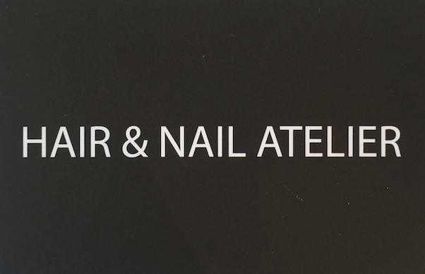 Hair & Nail Atelier