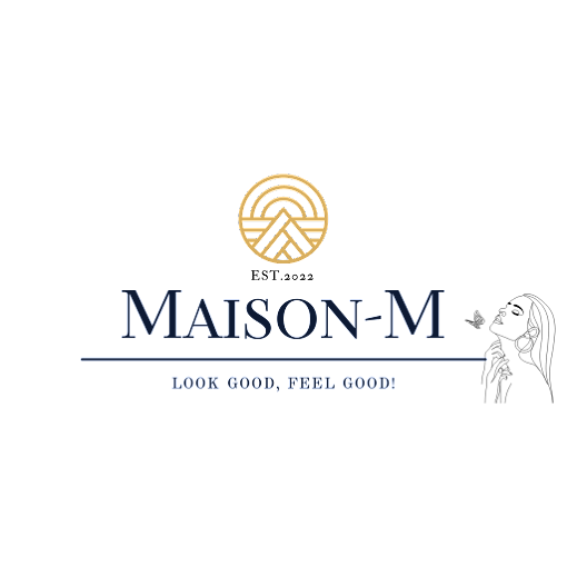 Maison-M