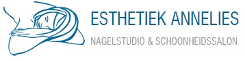 Esthetiek Annelies