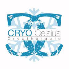 Cryo Celsius Marche