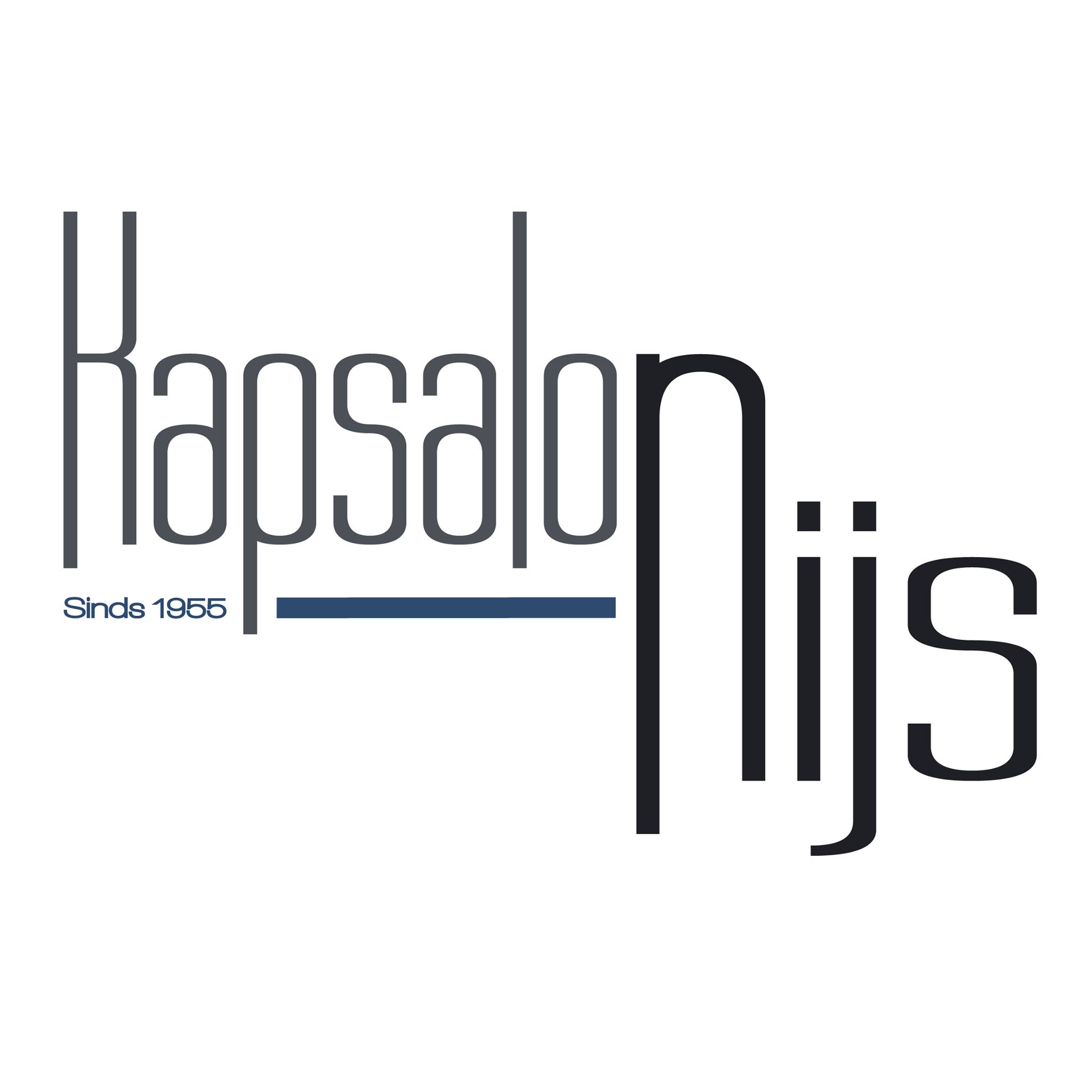 Kapsalon Nijs